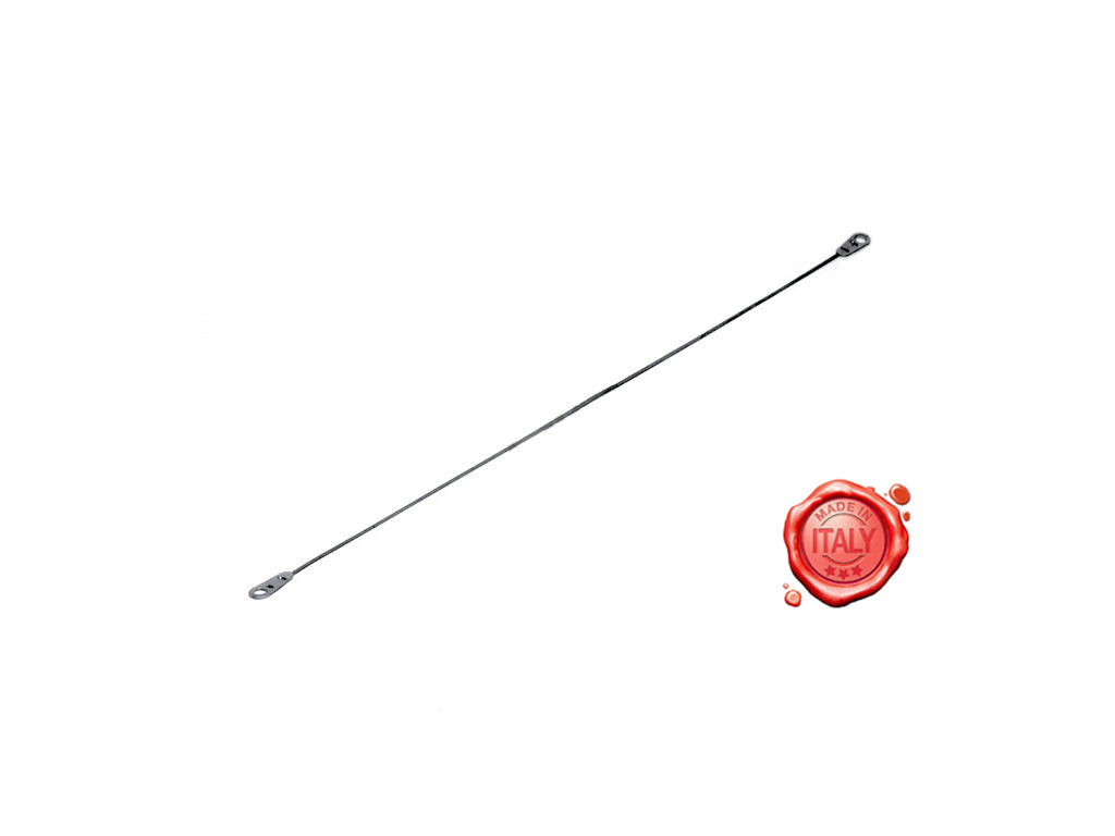 RESISTENZA PER SIGILLASACCHETTI MOD.SK 410 - 4KP-M-RV-SSC-00002 - 4KitchensParts