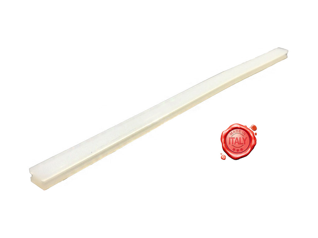 BARRA SILICONE PER RESISTENZA MOD.SK 210 - 4KP-M-RV-SSC-00009 - 4KitchensParts