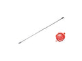 RESISTENZA PER SIGILLASACCHETTI MOD.SK 510 - 4KP-M-RV-SSC-00011 - 4KitchensParts
