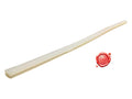 BARRA SILICONE PER RESISTENZA SK510 - 4KP-M-RV-SSC-00012 - 4KitchensParts