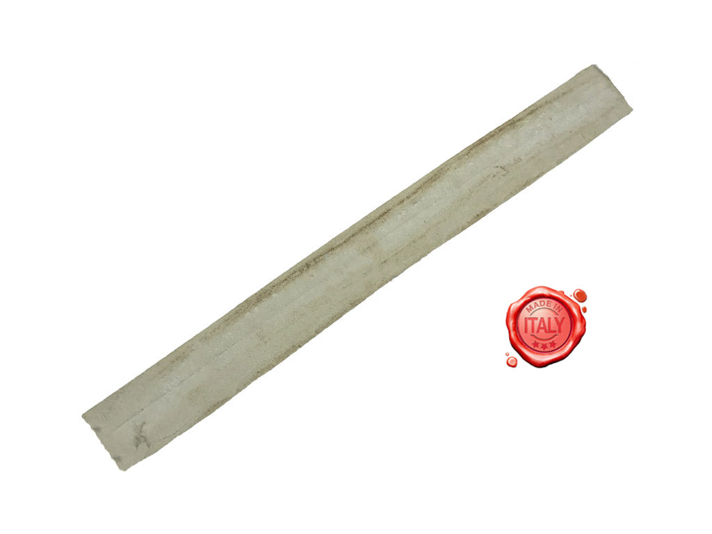 GUARNIZIONE BIANCA PER SIGILLASACCHETTI MOD.SK310 C/TAGLIERINA - 4KP-M-RV-SSC-00014 - 4KitchensParts