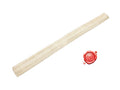 GUARNIZIONE BIANCA PER SIGILLASACCHETTI MOD.SK410 C/TAGLIERINA - 4KP-M-RV-SSC-00015 - 4KitchensParts