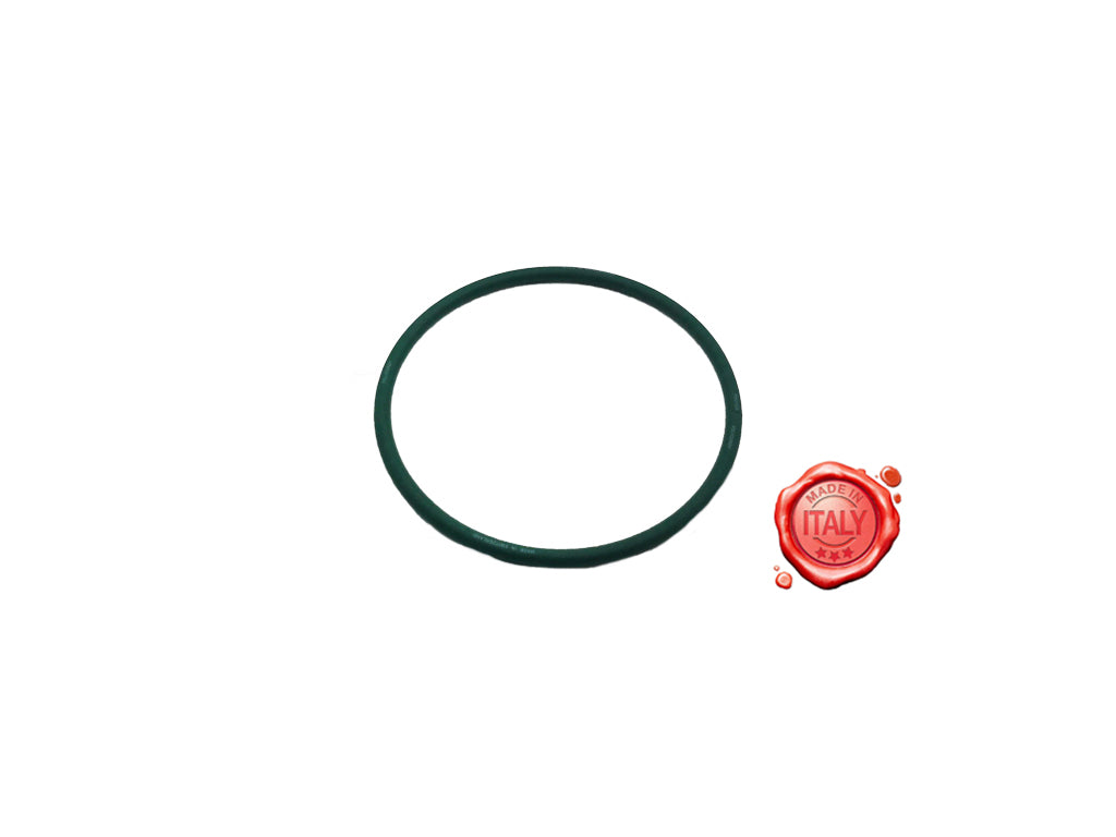 CINGHIA CORTA 8X540 PER STENDIPIZZA IGF MO - Commercial Kitchen Equipment spare part - 4KitchensParts