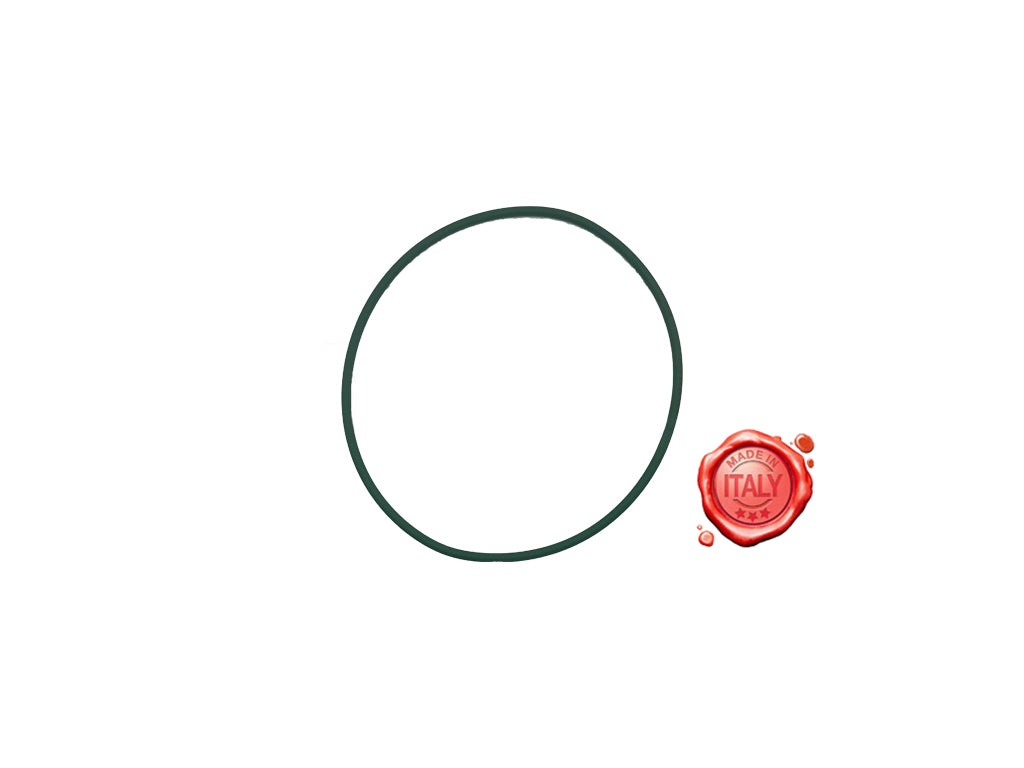 CINGHIA SUPERIORE 8X933 PER STENDIPIZZA ME - Commercial Kitchen Equipment spare part - 4KitchensParts