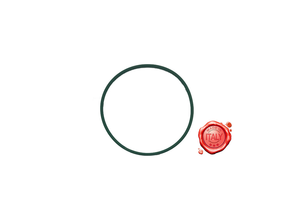 CINGHIA INFERIORE 8X750 PER STENDIPIZZA ME - Commercial Kitchen Equipment spare part - 4KitchensParts