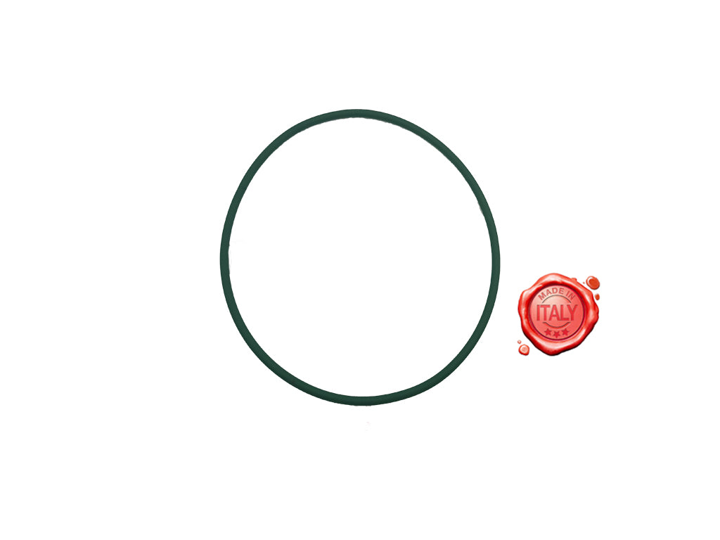 CINGHIA LUNGA 8X900 PER STENDIPIZZA IGF MO - Commercial Kitchen Equipment spare part - 4KitchensParts