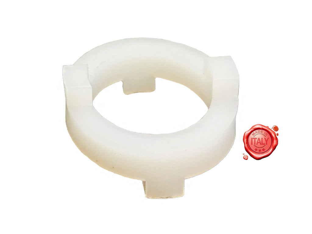 GIUNTO MASCHIO PER STENDIPIZZA MECNOSUD MO - Commercial Kitchen Equipment spare part - 4KitchensParts