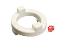 GIUNTO FEMMINA PER STENDIPIZZA MECNOSUD MO - Commercial Kitchen Equipment spare part - 4KitchensParts