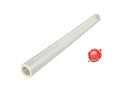 TUBO SILICONE PER CONTROBATTUTA MOD.SV20 A - Commercial Kitchen Equipment spare part - 4KitchensParts