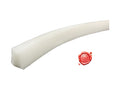 GUARNIZIONE SILICONE 15X10 PER SIGILLAVASC - Commercial Kitchen Equipment spare part - 4KitchensParts