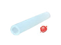 TUBO IN SILICONE D.EST 5 FORO 3 MM SIGILLA - Commercial Kitchen Equipment spare part - 4KitchensParts