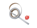 GUARNIZIONE ISOLANTE BIANCO 15X1 TERMOSIGI - Commercial Kitchen Equipment spare part - 4KitchensParts