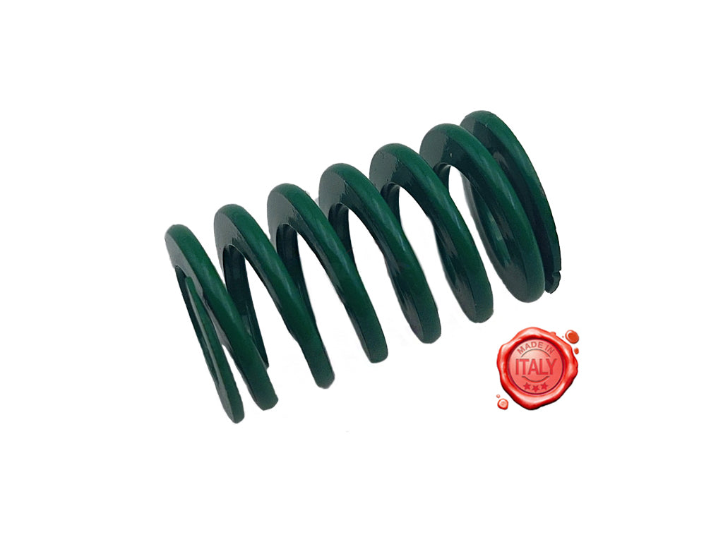 MOLLA PER PIASTRA SALDANTE TERMOSIGILLATRI - Commercial Kitchen Equipment spare part - 4KitchensParts