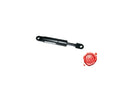 MOLLA A GAS COD. 198.135.28 TERMOSIGILLATR - Commercial Kitchen Equipment spare part - 4KitchensParts