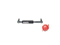 MOLLA A GAS COD. 198.145.28 TERMOSIGILLATR - Commercial Kitchen Equipment spare part - 4KitchensParts