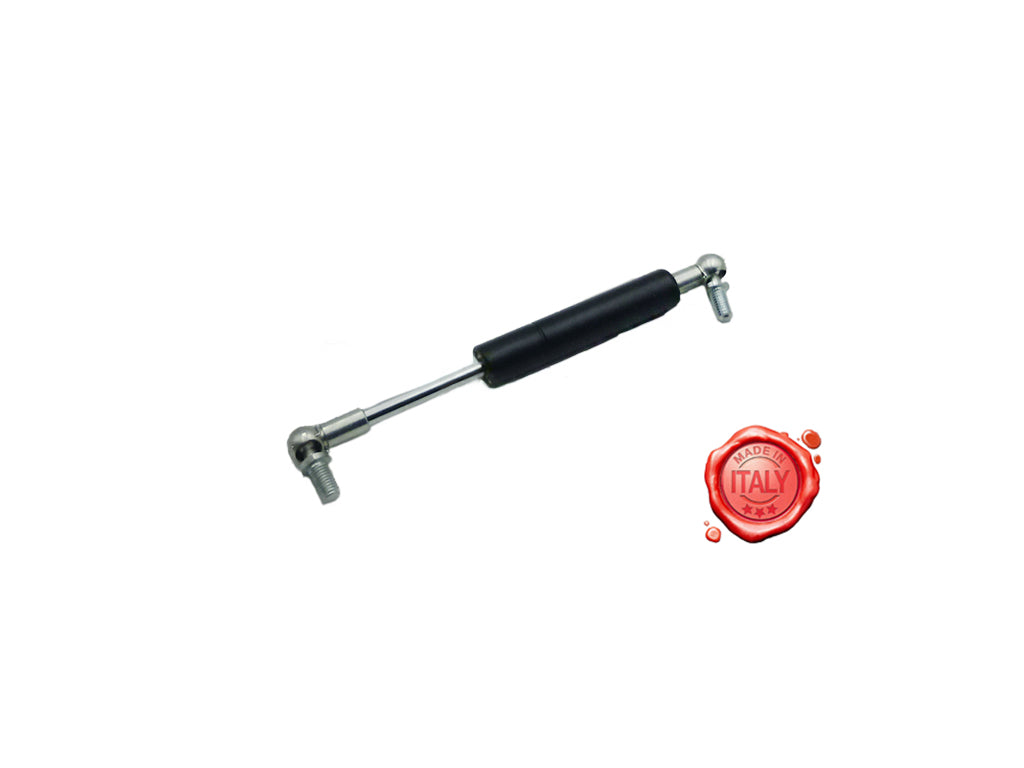 MOLLA A GAS COD. 198.195.50 TERMOSIGILLATR - Commercial Kitchen Equipment spare part - 4KitchensParts