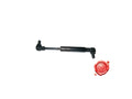 MOLLA A GAS COD. 4853DR-0250N TERMOSIGILLA - Commercial Kitchen Equipment spare part - 4KitchensParts