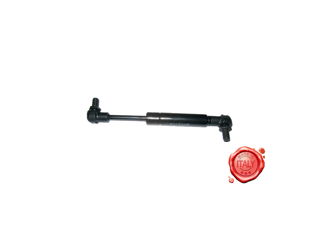 MOLLA A GAS COD. 4853DR-0250N TERMOSIGILLA - Commercial Kitchen Equipment spare part - 4KitchensParts