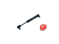 MOLLA A GAS COD. 094471-0500N TERMOSIGILLA - Commercial Kitchen Equipment spare part - 4KitchensParts