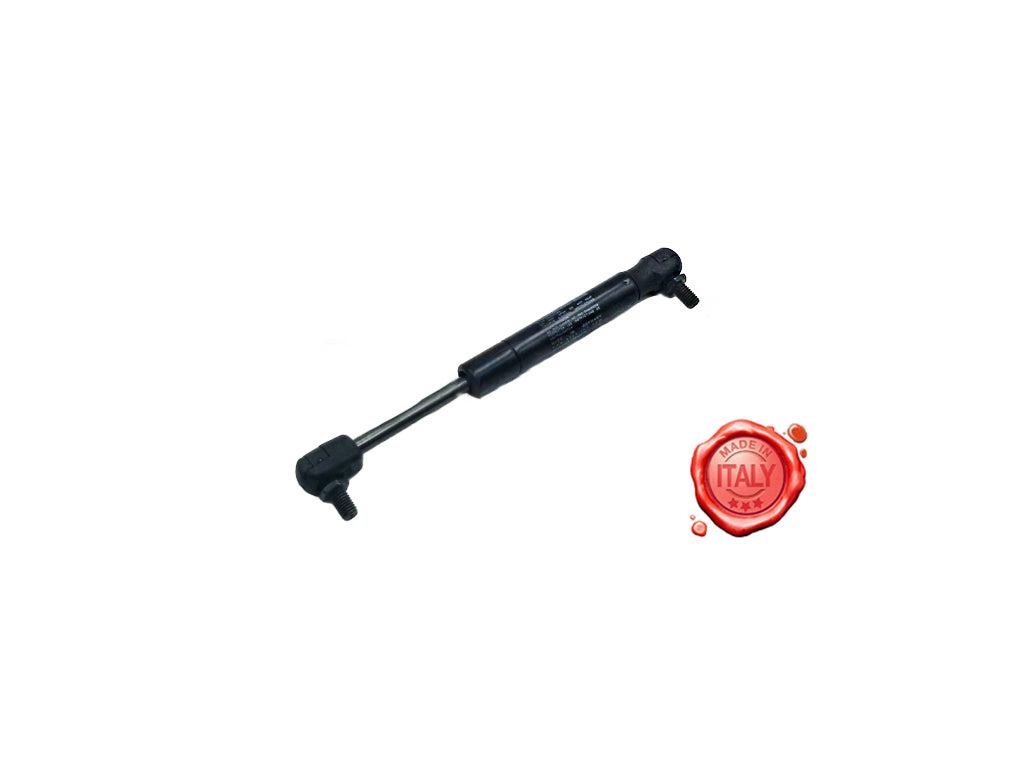 MOLLA A GAS COD. 094471-0500N TERMOSIGILLA - Commercial Kitchen Equipment spare part - 4KitchensParts
