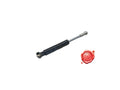 MOLLA A GAS COD. 198.185.28 TERMOSIGILLATR - Commercial Kitchen Equipment spare part - 4KitchensParts
