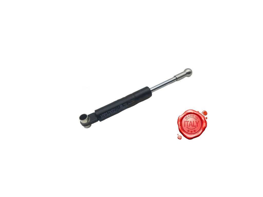 MOLLA A GAS COD. 198.185.28 TERMOSIGILLATR - Commercial Kitchen Equipment spare part - 4KitchensParts