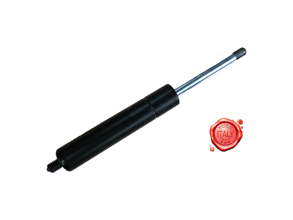MOLLA A GAS COD.156.145.13 PER TERMOSIGILL - Commercial Kitchen Equipment spare part - 4KitchensParts