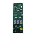 Scheda display KERNEL per sigillavaschette AUTOPAC mod. SV20 - 4KitchensParts