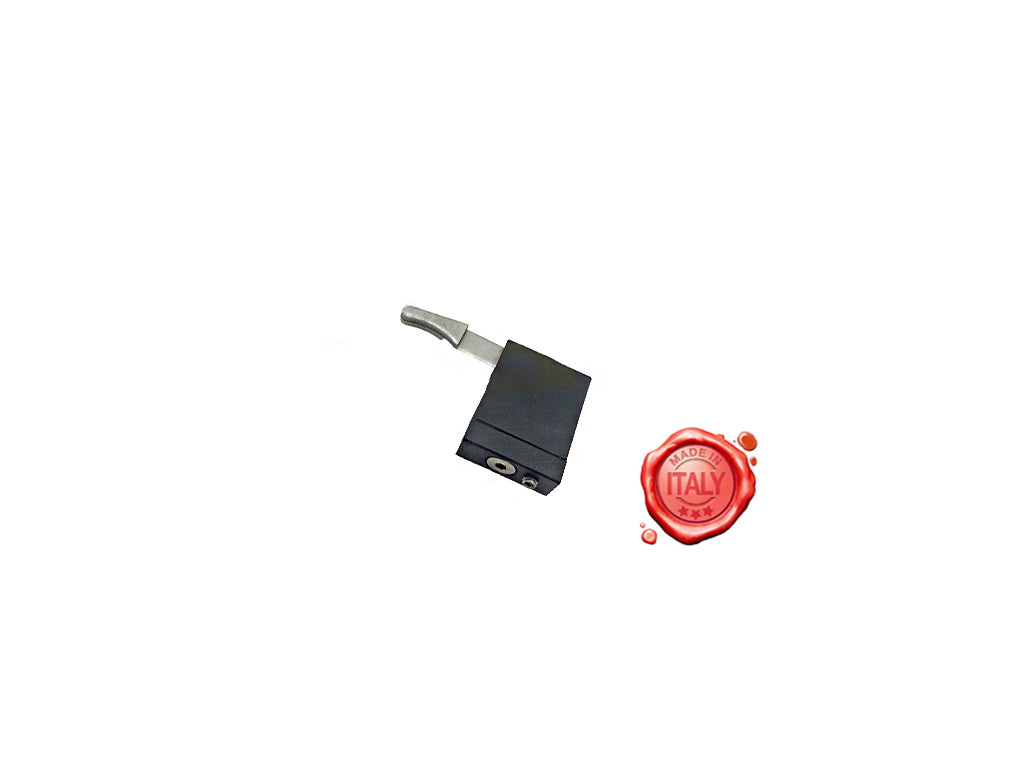 KIT BLOCCHETTO CHIUSURA COPERCHIO MASTER - Commercial Kitchen Equipment spare part - 4KitchensParts