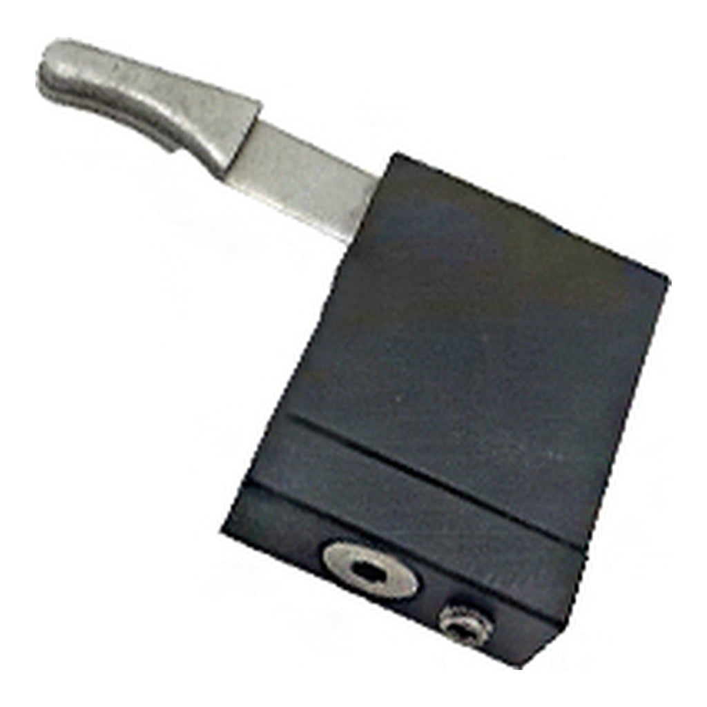 4KP-M-RV-TTX-00001 - foto pulita