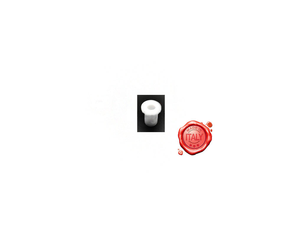 BUSSOLA NYLON PER MICRO MASTER CEG - Commercial Kitchen Equipment spare part - 4KitchensParts