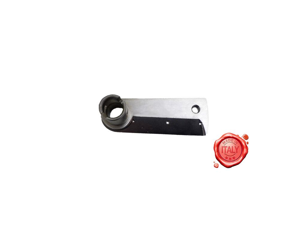 COLTELLO M.P8 PER TAGLIAMOZZARELLA CELME - Commercial Kitchen Equipment spare part - 4KitchensParts