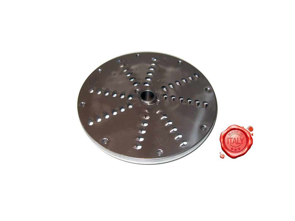 DISCO TAGLIAVERDURE MOD. Z7 - Commercial Kitchen Equipment spare part - 4KitchensParts