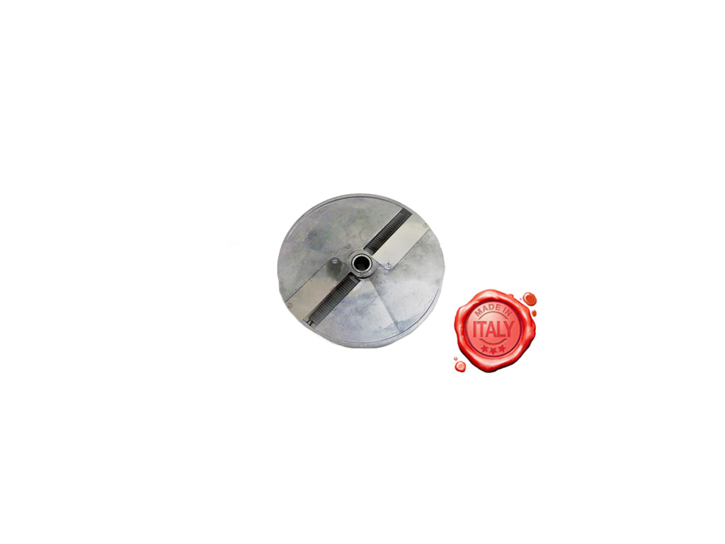 DISCO TAGLIAVERDURE MOD.HS 2 5 - Commercial Kitchen Equipment spare part - 4KitchensParts