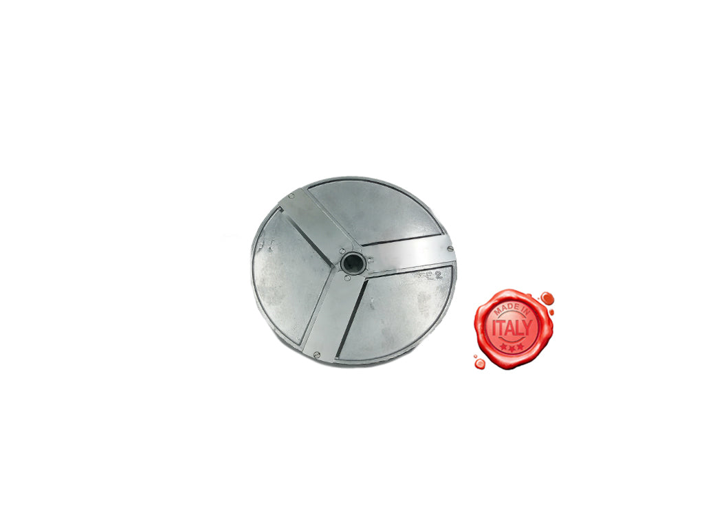 DISCO TAGLIAVERDURE MOD.E2 - Commercial Kitchen Equipment spare part - 4KitchensParts