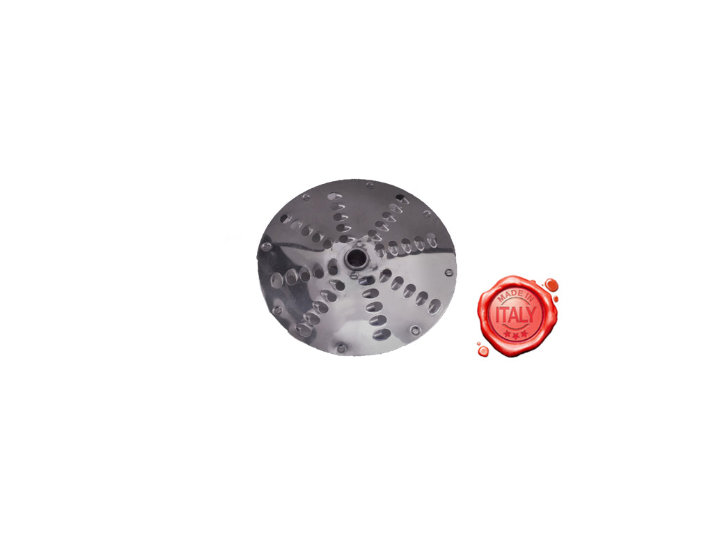 DISCO TAGLIAVERDURE MOD.Z9 - Commercial Kitchen Equipment spare part - 4KitchensParts