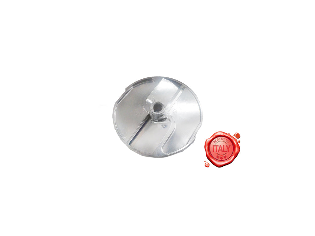 DISCO TAGLIAVERDURE MOD.E6 - Commercial Kitchen Equipment spare part - 4KitchensParts