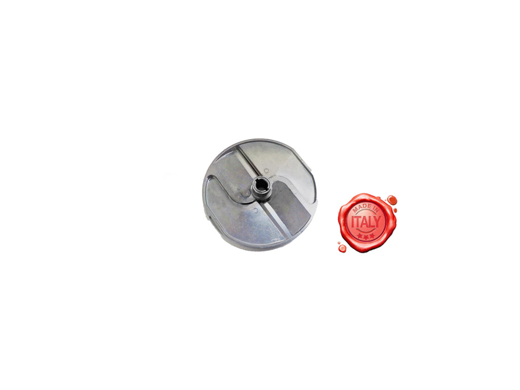 DISCO TAGLIAVERDURE MOD.E3 - Commercial Kitchen Equipment spare part - 4KitchensParts