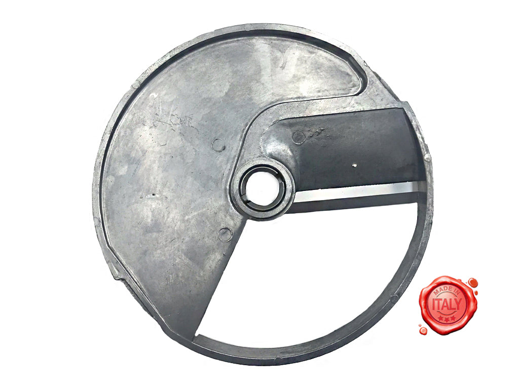 DISCO TAGLIAVERDURE MOD.E14 - Commercial Kitchen Equipment spare part - 4KitchensParts