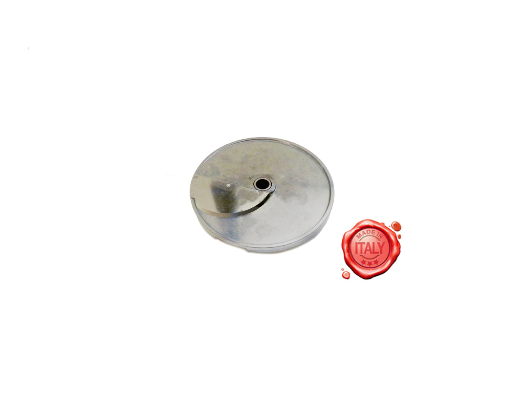 DISCO TAGLIAVERDURE MOD.E5 - Commercial Kitchen Equipment spare part - 4KitchensParts