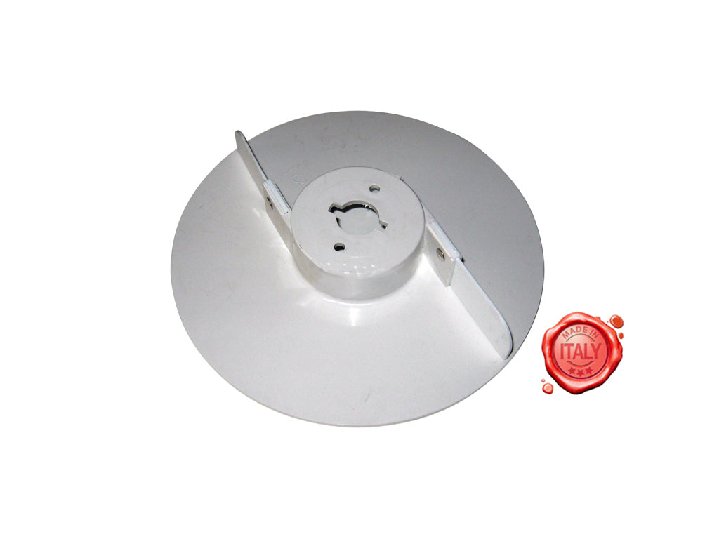DISCO ESPULSORE ALTO PER TAGLIAMOZZARELLA - Commercial Kitchen Equipment spare part - 4KitchensParts