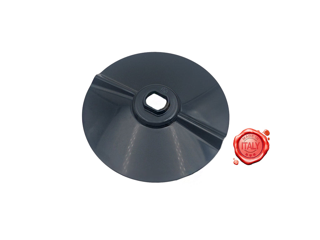 DISCO ESPULSORE PER TAGLIAVERDURE FIMAR MO - Commercial Kitchen Equipment spare part - 4KitchensParts