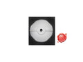 DISCO ESPULSORE PER CUTTER MINERVA MOD.TVX - Commercial Kitchen Equipment spare part - 4KitchensParts