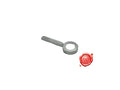 DISCO ESPULSORE SIRMAN - Commercial Kitchen Equipment spare part - 4KitchensParts