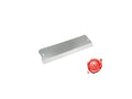 LAMA DISCO E PER CUTTER - Commercial Kitchen Equipment spare part - 4KitchensParts