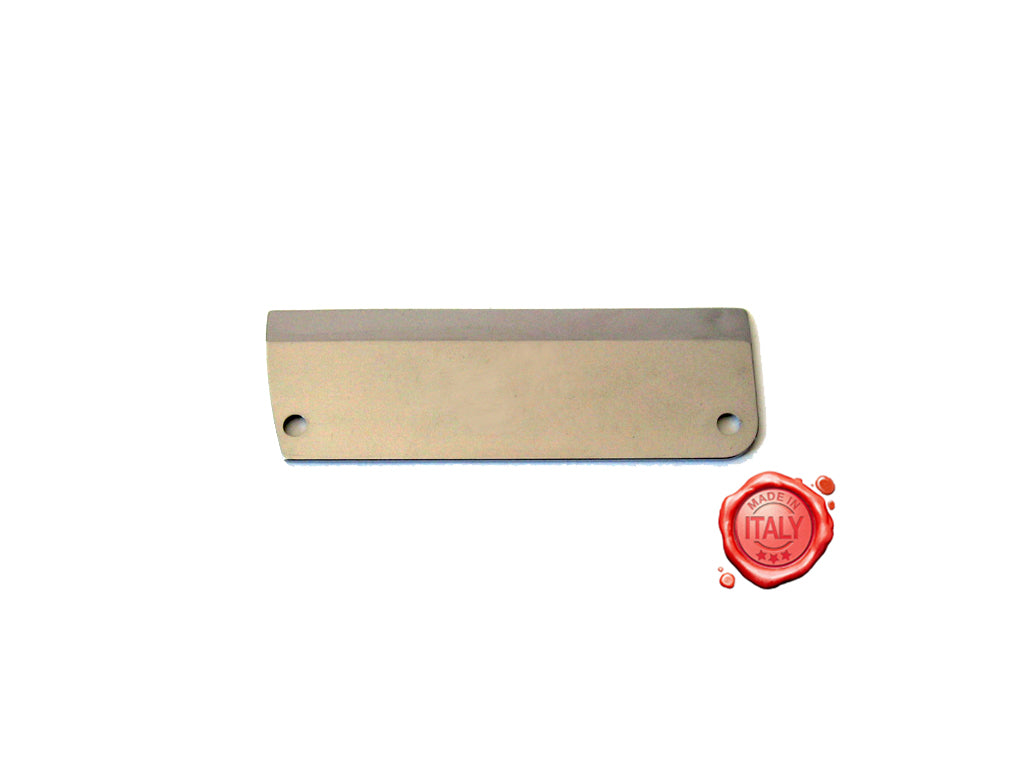 LAMA DISCO H CEG - Commercial Kitchen Equipment spare part - 4KitchensParts