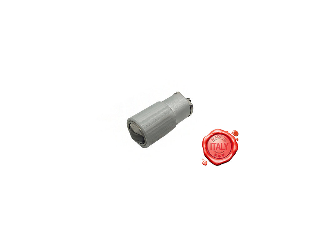 KIT ASSIEME MICRO COPERCHIO CEG MOD. MASTE - Commercial Kitchen Equipment spare part - 4KitchensParts