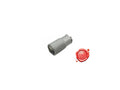 KIT ASSIEME MICRO COPERCHIO CEG MOD. MASTE - Commercial Kitchen Equipment spare part - 4KitchensParts