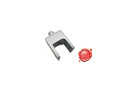KIT ASSIEME MICRO CON SUPPORTO CEG MOD. MA - Commercial Kitchen Equipment spare part - 4KitchensParts