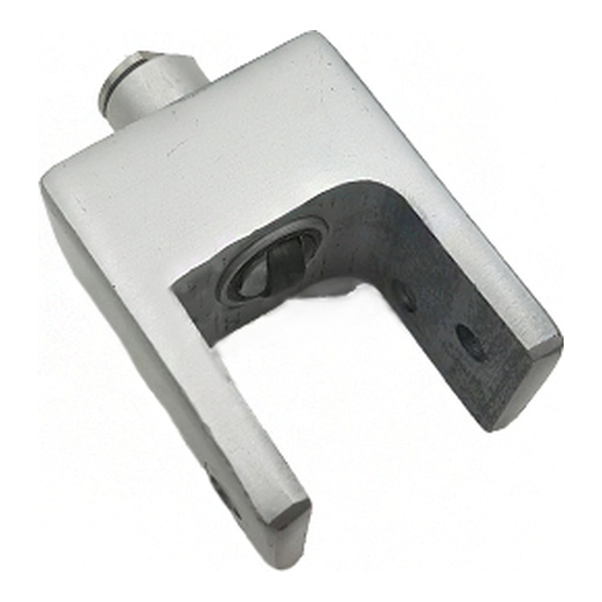 4KP-M-RV-TTX-00044 - foto pulita